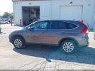 Honda CR-V Ex Image 13