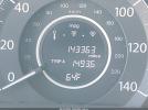 Honda CR-V Ex Image 15
