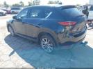 Mazda Cx Grand Touring Reserve Image 8