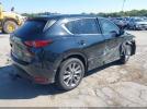 Mazda Cx Grand Touring Reserve Image 10