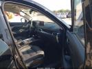 Mazda Cx Grand Touring Reserve Image 11