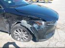 Mazda Cx Grand Touring Reserve Image 14