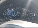 Mazda Cx Grand Touring Reserve Image 15