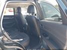 Mazda Cx Grand Touring Reserve Image 12