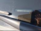 Mazda Cx Grand Touring Reserve Image 13