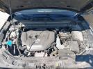 Mazda Cx Grand Touring Reserve Image 16