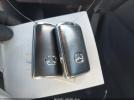 Mazda Cx Grand Touring Reserve Image 5