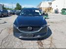 Mazda Cx Grand Touring Reserve Image 2