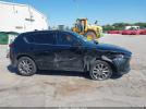 Mazda Cx Grand Touring Reserve Image 6