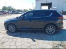 Mazda Cx Grand Touring Reserve Image 3