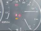 Mazda Cx Grand Touring Reserve Image 4