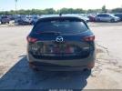 Mazda Cx Grand Touring Reserve Image 7