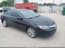 Acura ILX Image 1