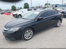 Acura ILX Image 3