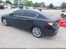 Acura ILX Image 6