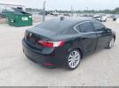 Acura ILX Image 15