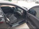 Acura ILX Image 7