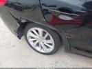 Acura ILX Image 17