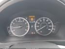 Acura ILX Image 5