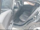 Acura ILX Image 12