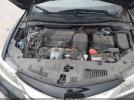 Acura ILX Image 8
