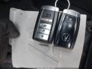 Acura ILX Image 10