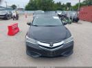 Acura ILX Image 14