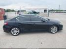 Acura ILX Image 11