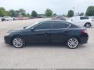 Acura ILX Image 13