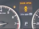 Acura ILX Image 16