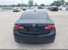 Acura ILX Image 2