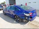 Honda Accord Sport 2.0t Image 10