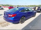 Honda Accord Sport 2.0t Image 17