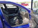 Honda Accord Sport 2.0t Image 14