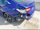 Honda Accord Sport 2.0t Image 15