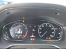 Honda Accord Sport 2.0t Image 12