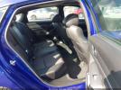 Honda Accord Sport 2.0t Image 2