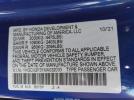 Honda Accord Sport 2.0t Image 7