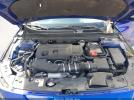 Honda Accord Sport 2.0t Image 16