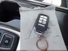 Honda Accord Sport 2.0t Image 5