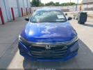 Honda Accord Sport 2.0t Image 4