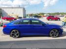 Honda Accord Sport 2.0t Image 8