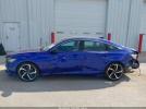 Honda Accord Sport 2.0t Image 6