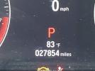 Honda Accord Sport 2.0t Image 11