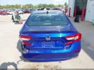 Honda Accord Sport 2.0t Image 9