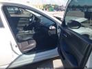 Nissan Altima Sr Fwd Image 2