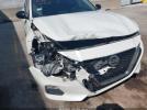 Nissan Altima Sr Fwd Image 5
