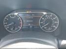 Nissan Altima Sr Fwd Image 10