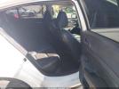 Nissan Altima Sr Fwd Image 7