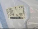 Nissan Altima Sr Fwd Image 9